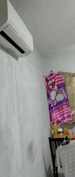 Blk 422 Keat Hong Laurel (Choa Chu Kang), HDB 4 Rooms #459550981